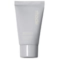 thumbnail image 1 of Bálsamo Hidratante Rhode Mini Barrier Butter 40 ml, 1 of 7
