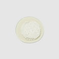 thumbnail image 5 of Paul Mitchell Clean Beauty Anti-Frizz Shampoo, 8.5 oz., 5 of 8