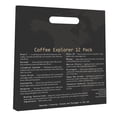 thumbnail image 2 of Coffee Explorer (Coffee), 2 of 2