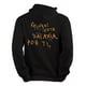 thumbnail image 3 of Sudadera De Ivan Cornejo Gazen, 3 of 4