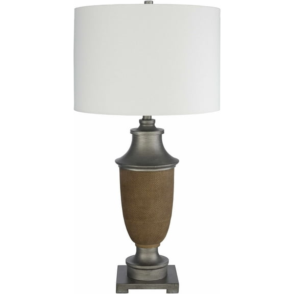Hauteloom Matungao Table Lamp