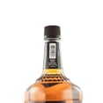thumbnail image 5 of Benchmark Kentucky Straight Bourbon Whiskey, 1.75l Plastic Bottle 80 Proof, 5 of 6