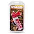 thumbnail image 1 of SAFETY-SPORT DOG HORN XL, 1 of 9