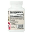 thumbnail image 4 of Jarrow Formulas QH-Absorb, High Absorption/Enhanced Stability, 200 mg, 60 Softgels, 4 of 4