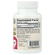 Jarrow Formulas QH-Absorb, High Absorption/Enhanced Stability, 200 mg, 60 Softgels