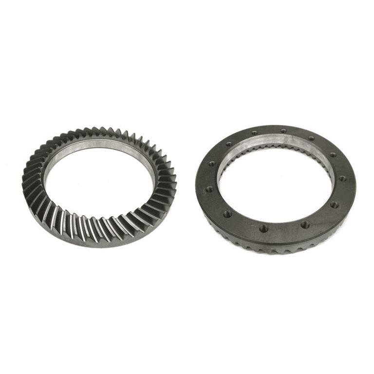 6K5625 - GEAR-BEVEL RING 7K9912 for Caterpillar (CAT) - Walmart.com