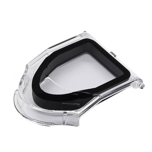 Multifuntional Blender Replacement Lid Kitchen Tool Pitcher Lid Accessory Blender Locking Cover Kitchen Appliance Parts