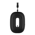 thumbnail image 2 of Purificador de aire personal para y adultos, generador de , ambientador portátil, recargable a través de USB, sonido de 20db Negro Colco  purificador de aire de collar usable, 2 of 8