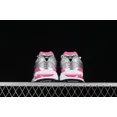 thumbnail image 4 of Asics Gel Kayano 14 Men's Pink Glow 1201A019-108, 4 of 5