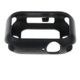 thumbnail image 4 of Miulika TPU frame protective cover for Watch 40mm black, 4 of 8