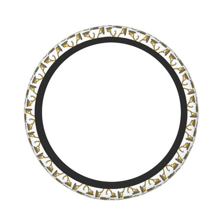 https://i5.walmartimages.com/asr/e8423c56-a670-446c-a287-c64b90ae9f98.fffb080008cebc396cb78eadd8e6f4fa.jpeg?odnHeight=450&odnWidth=450&odnBg=ffffff