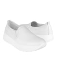 thumbnail image 1 of ZAPATOS DAMA FLEXI 117207 PIEL BLANCO Flexi  117207, 1 of 4