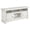 Distressed White, variant on Coaster Payne 60-Inch TV Stand Media Console, Distressed Java