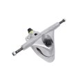 thumbnail image 4 of 6.25inch Longboard Truck Surf Skate Trucks Skateboard Trucks Longboard Truck Skateboard Bridge Brac, 4 of 5