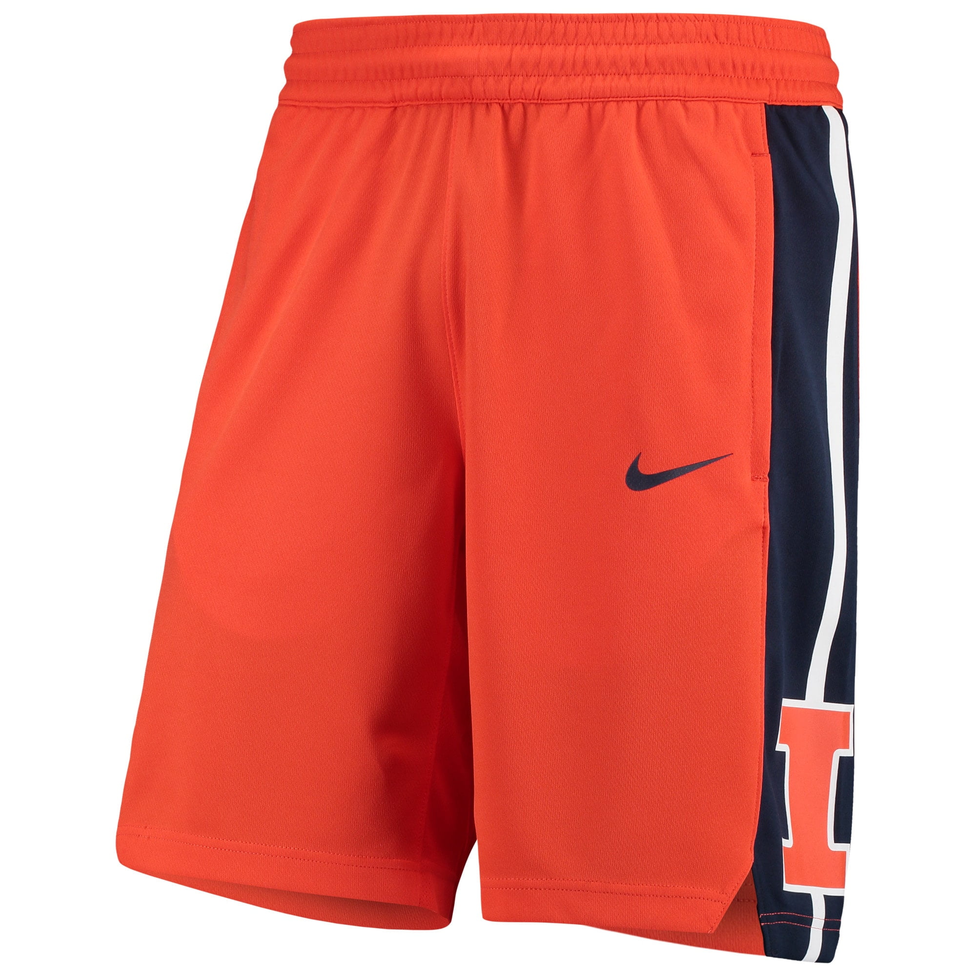nike college basketball shorts