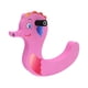 thumbnail image 2 of Juguetes flotantes para montar en el agua, juguete flotante de verano para fiesta en balsa, juguete acuático para , juguetes flotantes para Caballo DYNWAVEMX  balsa flotante, 2 of 8