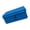 Royal Blue, variant on Crush Proof Waterproof Tool Organizers Colorful Portable Storage Box Hard Case For Mechanics And DIYer Home Projects