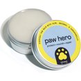 thumbnail image 2 of " A Care For Furry : Pet For – Moisturize & Your Pet's With A Natural !", 2 of 9