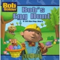 thumbnail image 1 of Bob's Egg Hunt, 1 of 1
