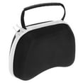 thumbnail image 4 of 5pcs Controller Case Game Controller Carrying Box Gaming Accessory, 4 of 8