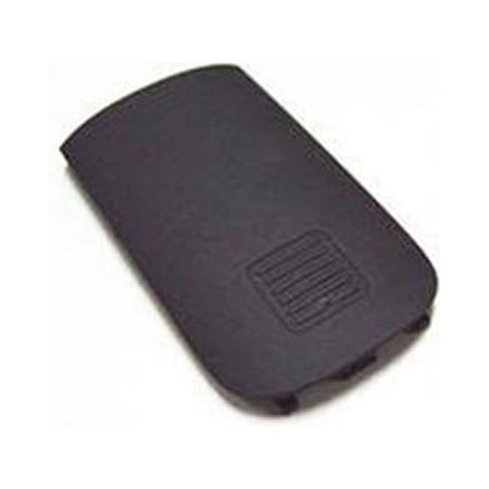 EnGenius DURAFON-HBC Battery Cover price history on PriceWatchPro