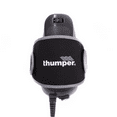thumbnail image 4 of Thumper Verve Masseur Ciblé à Sphère Unique, 4 of 6