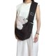 thumbnail image 5 of Bolso de hombro para mascotas Bolso cruzado para mascotas Bolso para mascotas, 5 of 6