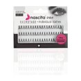 thumbnail image 1 of Nascita False Eyelashes Backstage Collection - 99, 1 of 1
