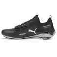 thumbnail image 3 of PU & MA Pwrspin Indoor Cycling Mens Black Sneakers Athletic Shoes 37809604, 3 of 6