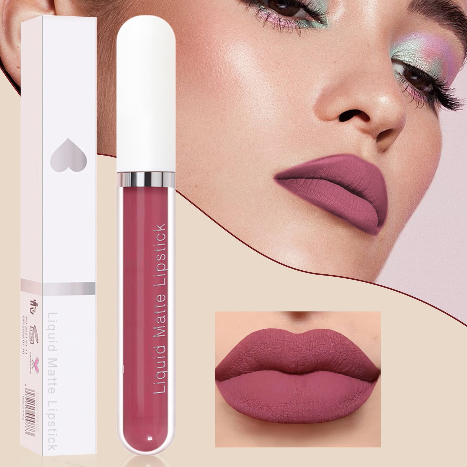 Lip up Plumper Maximum Lip Plumper Glitter Lip Glaze Water Proof Makeup Roller Lip Gloss 90s Tit Faced Rose Glow Face Gloss Lipstick 24 Hours High Gloss Lip Gloss Glow Lip Gloss Ink 19 Clear Roll on
