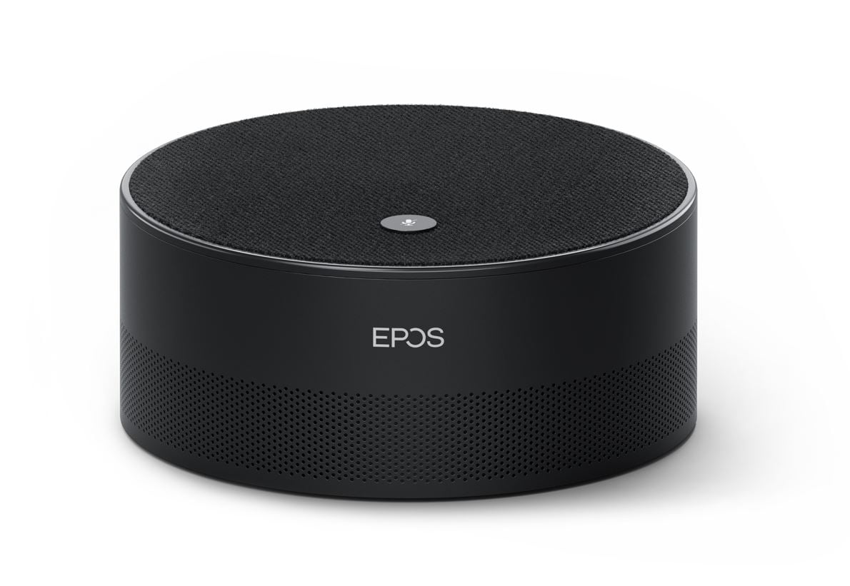 Sennheiser EPOS EXPAND Capture 5 