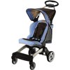 Mia Moda Cielo Stroller, Chocolate