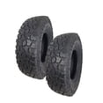 thumbnail image 1 of Paquete de 2 Llantas 265/75R16 Zwarthz Arizona MT LT 123/120Q, 1 of 5