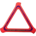 thumbnail image 1 of Aerobie Orbiter High Performance Boomerang, 11.5 Inches, Orange, 1 of 6