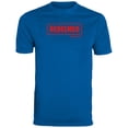 thumbnail image 7 of Redeemed Men’s Moisture-Wicking Tee, 7 of 7