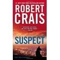 thumbnail image 1 of Pre-Owned Suspect (Paperback) 0425264696 9780425264690, 1 of 1