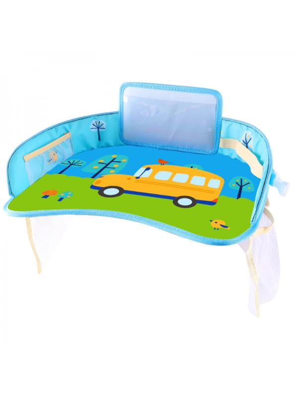 baby activity table walmart