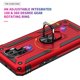 thumbnail image 4 of Funda a prueba de golpes para teléfono móvil, carcasa trasera para Xiaomi Redmi 9 9T, 9A, 9AT, 9i, 9C, NFC, Note 9 Pro Max, 9s, 9T, 4 of 5