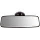 thumbnail image 1 of Espejo retrovisor universal para coche, con ventosa, 200 x 60 mm, 1 of 5