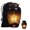 Large + Keepsake, variant on Jesus Cross Urn for Ashes for Women, Urn for Ashes Adult Male, Cremation Urns for Human Ashes Male, Large Urns for Human Ashes Adult Female (Size - 10inch)
