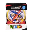 thumbnail image 2 of Juego Rubik Tracks 100 Beast 1 Pieza, 2 of 5
