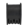 thumbnail image 5 of Upper Steering Bushing 5438903 5439731 For Polaris Sportsman 500 600 700 800, 5 of 12