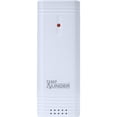 thumbnail image 3 of Valterra TM22261VPP RS-TX TempMinder Remote Wireless Sensor, 3 of 3