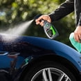 thumbnail image 4 of Cera Protectora para Superficies Turtle Wax 53416 Spray Cerámico 473 ml, 4 of 7