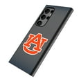 thumbnail image 2 of Keyscaper Auburn Tigers Linen Galaxy Magnetic Bump Case, 2 of 7