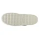 thumbnail image 5 of PU & MA Suede Xl Skate Lace Up Mens Size 12 M Sneakers Casual Shoes 39577702, 5 of 6