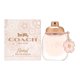 thumbnail image 1 of Perfume Coach Floral Eau De Parfum, 30 ml, para mujer, 1 of 1