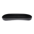thumbnail image 1 of lionlar Crochet Bags Bottom Shaper Pad Insert Base for Purse Making Black-32cm, 1 of 9