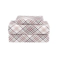 thumbnail image 4 of Ensemble de draps en flanelle Mainstays, 4 of 7