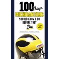 thumbnail image 1 of Pre-Owned 100 Things Michigan Fans Should Know & Do Before They Die (Paperback) 1600787797 9781600787799, 1 of 1